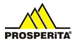 Logo klienta