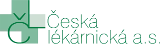Logo klienta