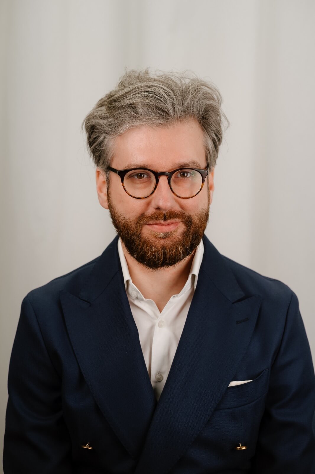 Andrzej Branny