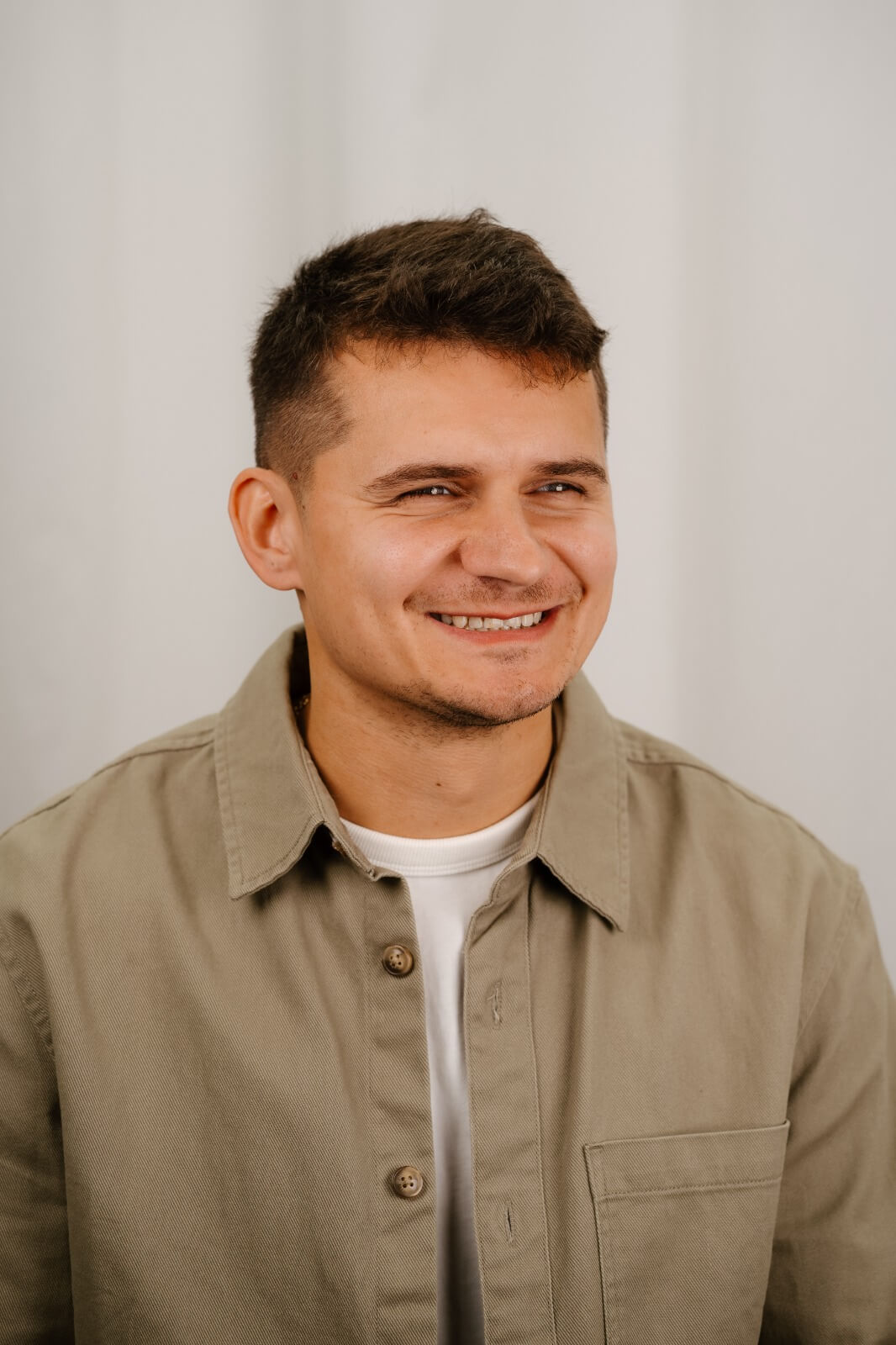 Jaroslav Juříček