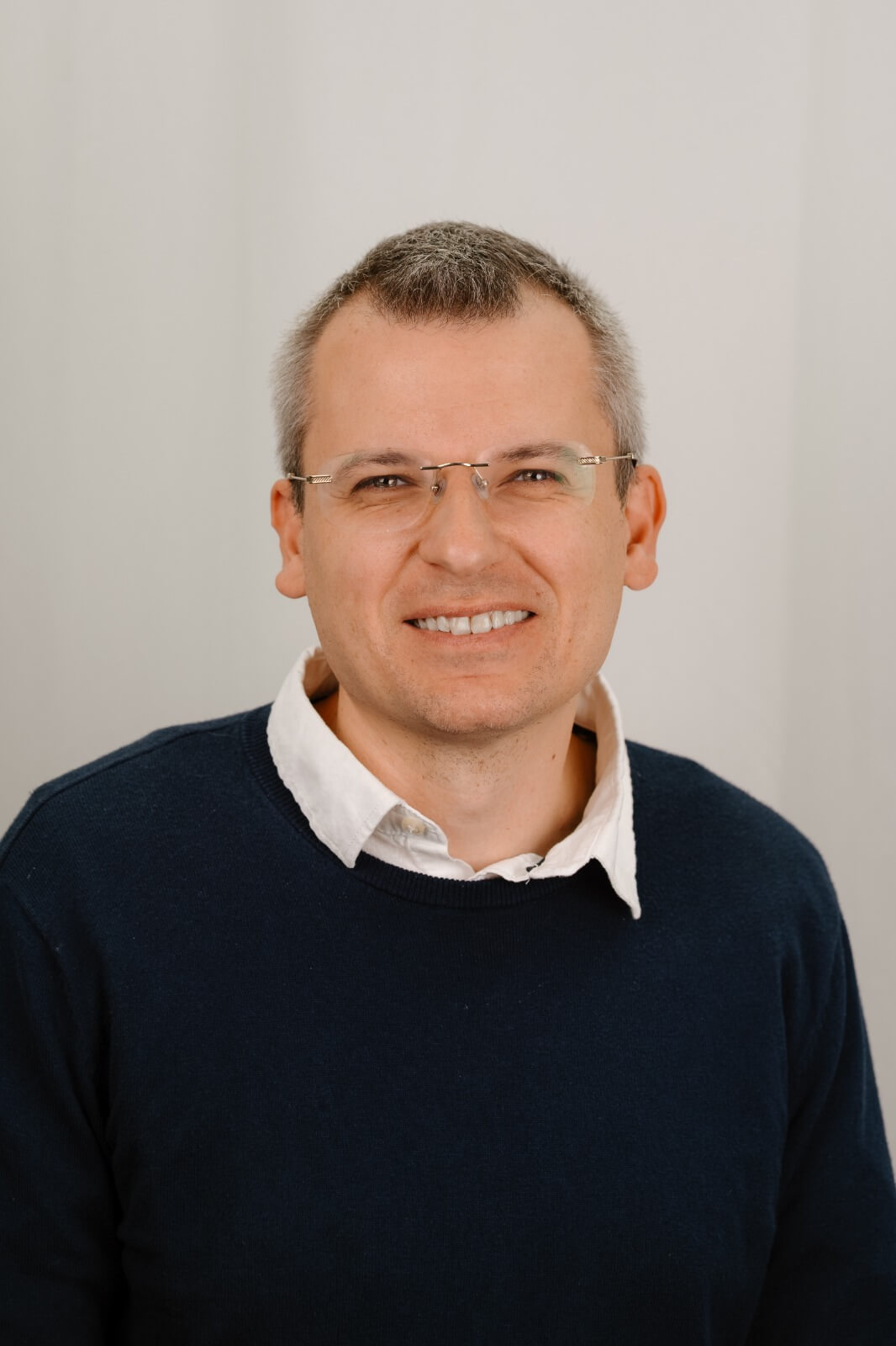 Václav Mareš